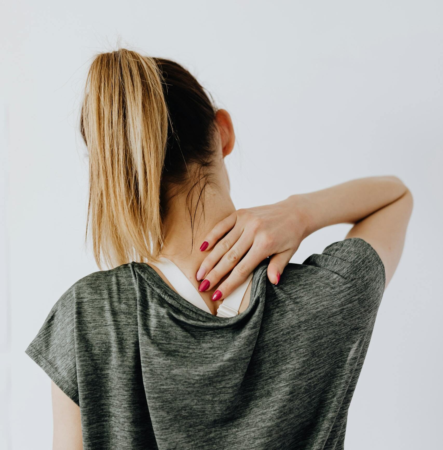 PEMF hjelper mot smerter