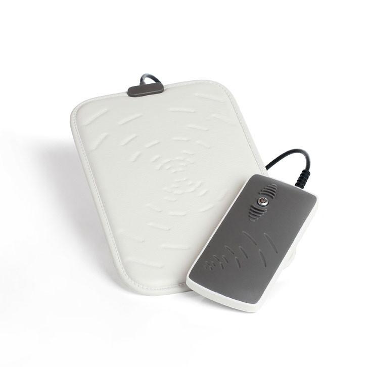 OMI Pulsepad med kontroller