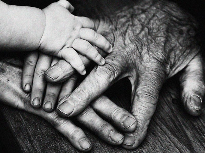 Bruk av PEMF kan ha god effekt på aldring