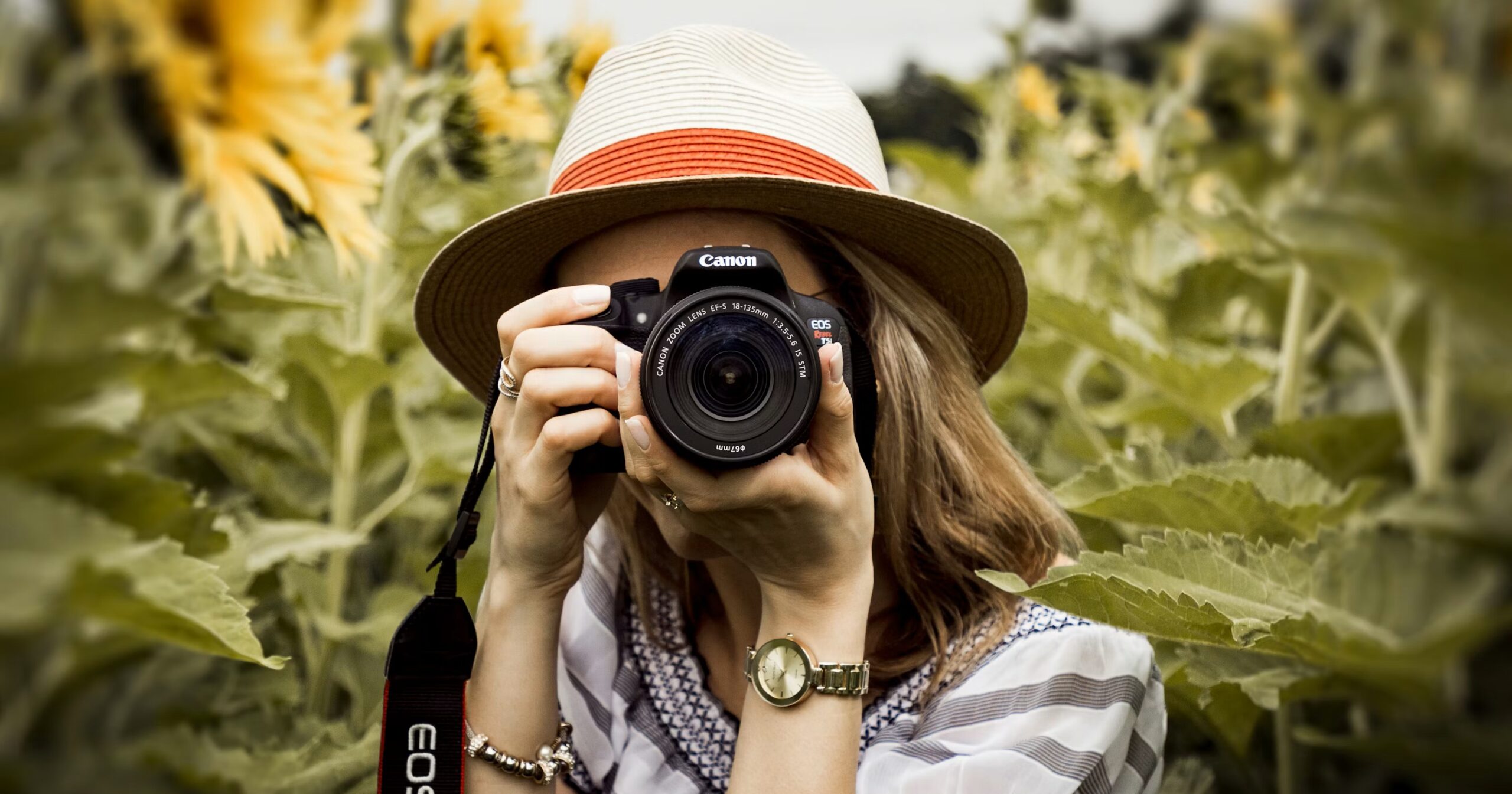 Zoomer inn for å få mer kunnskap om PEMF